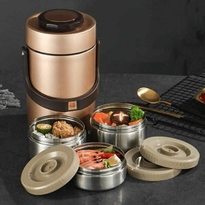 ňl^ۉX[ve XeX`W[ 2i /3i ^t[hT[XW[ ^304 XeX`W[ ٓ Vo[ ٓ ۉٓ`W[ `{bN