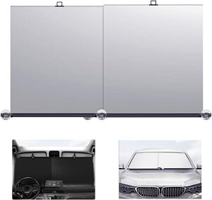 ԗp TVF[h  tg ? ԍ ՌVF[h KXTVF[h [ 2_Zbg Ռ ՔM ԓx UVJbgLk [ȒP ƍL\ ԎΉ