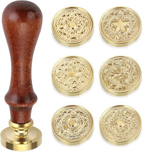 V[OX^v X X^v Zbg ؐnh V[ObNX V[X^v ҏ 莆 ӕ   bZ[WJ[h ^[ XV[ l܂Ȗ@w(X^v