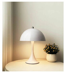 pe fXNCg X^h tACg H fUCi[YƖ@fXNCg  pe Fi[?pg @[i[?pg ~bhZ`[ f}[N e[u