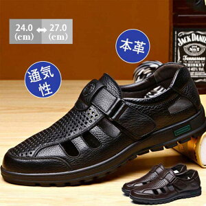 bVV[Y Y hCo[ vC {v t rWlXV[Y T_ JWA AEghA EH[LO Ȃ 芴 Vv ₷ U[ ʋCQ