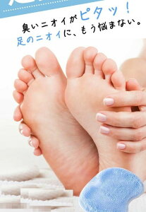 Y鑫LuV `L  L tbguV 􂢃}bg L  uV L  ɂ ΍ uV  p  p tbgPA 3D̍\ 