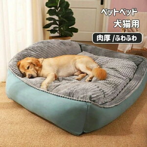 ybgxbh ^pxbh hbO Lxbh@xbh }bg  ybgxbh NbV@p Lp ӂӂ 􂦂xbh  _炩  ӂ  ybgpi