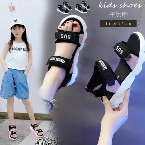 X|[c T_ LbY ̎q T_ j̎q q T_ qC }WbNe[v xr[T_ Xj[J[ r[` AEghA bV  y tbgT_ RtH[g 