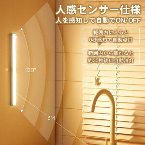  tbgCg L  l  USB[d O m Ki 퓔 ^   lZT[Cg lZT[ Cg