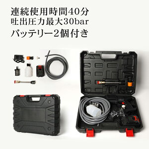 @ R[hX@ [d ԋ@ |[^u RpNg nCp[ R[hX@ pt ^ԋ@ ƒp  ԏ  | eZbgt  @  K
