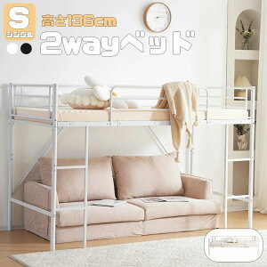 yVOxbhɂȂIztgxbh 12 ω׏d120kg pCvxbh VO xbh VOxbh  [ k q qxbh ȃXy[X ҂[ X`[xbh 