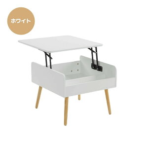 y݌ɌzyȃXy[XI60ztgAbve[u ~e[u 60 [e[u ȃXy[X Z^[e[u e[u _CjOe[u tgAbve[u [ R[q