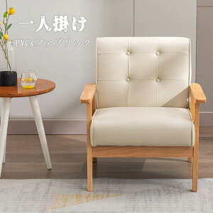 1l|\t@ \t@[ 1P \t@ g_ PUU[ t@ubN Be[W RpNg\t@[ rO rO\t@ U[\t@ VR CX `FA  