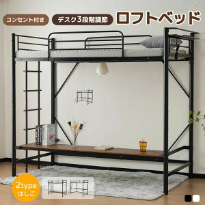 yfXN3i߁zVXexbh tgxbh {I q l VO fXNt RZgt fXNxbh qxbh nC^Cv xbht[ [ X`[  ϐk 