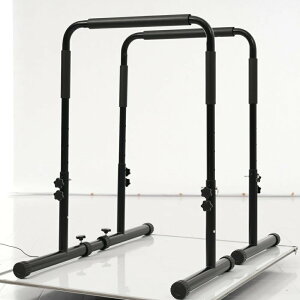 fBbvXo[ fBbvXX^h fBbvX ܂肽 vbVAbvo[ X ؃g tBbglX ؃gObY `jOX^h z[W ؃g  RpNg L