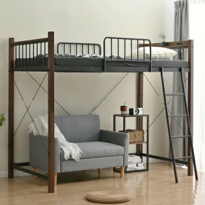 tgxbh VO pCvxbh RZgt  170cm {t k ixbh l l炵 qxbh  xbh ϐk w