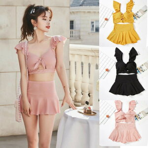 s[X fB[X ̌^Jo[ rLj 2_Zbg 傫TCY XJ[g Zbg  }} V sN O[ ̌^Jo[ o^C 2024 v[g