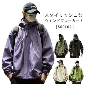 yyVX[p[SALEzEChu[J[ EChu[J[  t[ht }Eep[J[ h ނ Wp[ u] y AE^[ 傫TCY  oR WPbg 