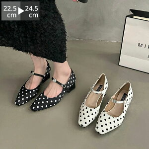 pvX [q[ XNGAgD |CebhgD hbg oCJ[ [WF[ 4cmq[ ɂȂ ₷  fB[X Xgbv nCq[ [q[ q[ _