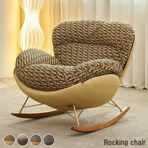 yyVX[p[SALEzVO\t@[ bLO`FA \t@[ NCjO\ lp K ֗  \t@ l ֎q I|  `FA h֎q ֎q p[\i`F