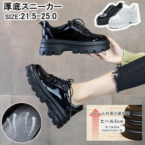 Xj[J[ fB[X _bh Xj[J[ V[Y EH[LOV[Y Cq[ q[5cm q[8cm    킢 lC C  Xj[J[ ubN zCg sN 