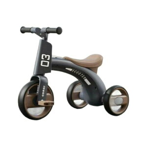 O֎ 12-72 ~j y   LbYoCN cO֎ qpO֎ 蕨 c Ԃ j̎q ̎q oYj a Mtg v[g