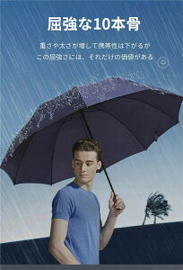 ܂肽ݎP tP Y fB[X 10{ 傫 3l ܂肽 P JP 肽ݎP P Ռ y ܂Ȃ ɋ PpJP Jp j  AEghA Lv ܂