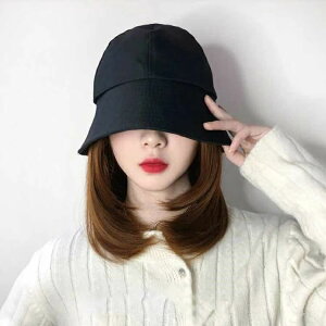    ̌^ XqtEBbO oPbgnbg tXq  Xg[g sp ~fBA