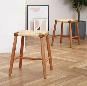 yzIWi EbhXc[y tHXg V[Y z҂ݍ k ؐ Ebh C ֎q CX `FA  k _CjO l炵 IV  rt uE