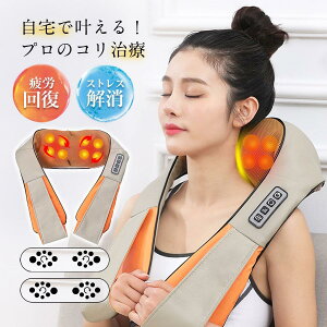 }bT[W lbN}bT[W[ }bT[W ^ @\ Sg     y ȂPA M