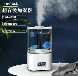 󕰂h~ É ʒ ォ璍 5.5L e A}fBt[U[ g C@ A} 