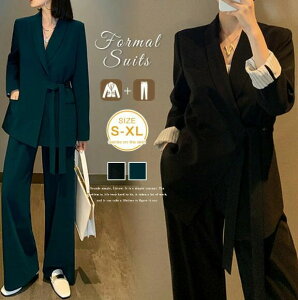 n ~ZX tH[} Zj[X[c WPbg pcX[c 2_Zbg 傫TCY rWlXX[c fB[X