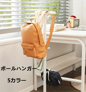 a q [  ΂  Xq 킢 | Yf|  qǂ WjAnK[ LbY