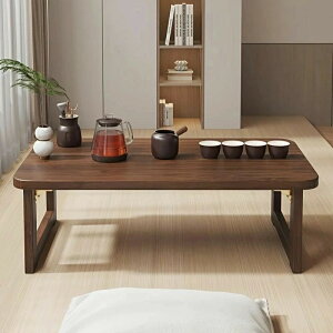  Z^[e[u i` a l炵  [e[u ܂肽 e[u