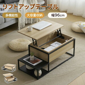 Z^[e[u e[u [e[u [ ~ 96 Z^[e[u tgAbve[u ` _CjOe[u V܂肽 [ R[q[e[u rOe[u 