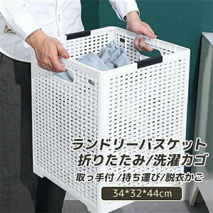 h[oXPbg ܂肽 ܂ e X JS 󂩂  񂽂  bN ܂肽߂ RpNg 󕨓 V Еt  bN y 