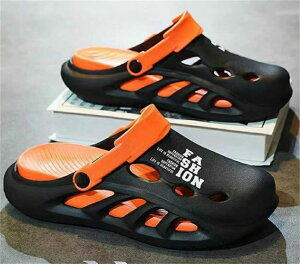 4colors C\[O\   K y V[Y AEghA C NbNoh jp T_ Xbp fB[X Y 2WAY NbNX