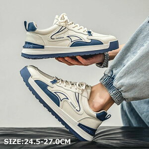 jp ^C gx NbV ʋ y ʋC JWA ʊw Xj[J[ [XAbv EI[LOV[Y Y