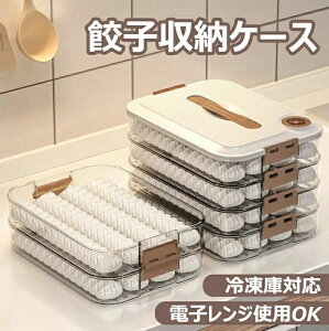 tbV Lb`[ ①ɗp ƒp ^ ⓀLq M[UP[X {bNX ①{bNX [{bNX ^ ^ e 4w 3w 2w 1w ⓀΉ dqWΉ [ X