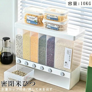 ē 􂦂 Lb`[ ۑe Abvh  v Lb`[eKXVAfBXyT[[W[ZbgC[ecʌ @\ Ăт