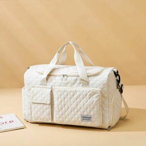 sobO Cws o @݃obO  iC 񔑎O y e