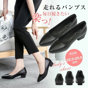 yyVX[p[SALEzpvX ɂȂ  EȂ fB[X ubN 傫TCY rWlXV[Y ӂӂNbV r r