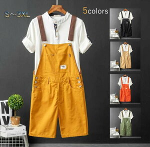 n[tpcI[o[I[ Tybg ciM ƒZp    傫TCY