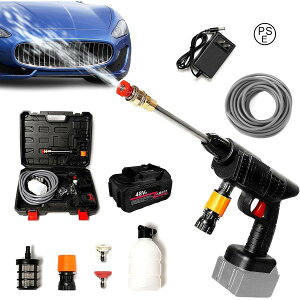 @ R[hX [d y 10000mAhobe[ 300W 3MPaőfo z |[^u ԋ@ ^ ͕ \ [t