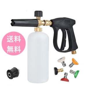 yyVX[p[SALEzPq[@@V[ggK[K@Xm[tH[X@ ăACe