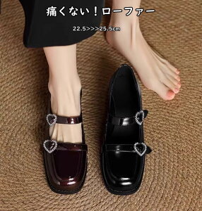  [t@[ pvX fB[XC V[Y XNGAgD 3.5cmq[ nCq[ Â _炩 炩 ɂȂ Ȃ R[f t  d d ʊw ʋ tH[} 