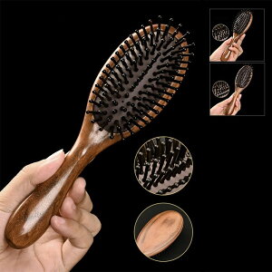 yyVX[p[SALEzh؃wAuV  u[ phuV }bT[W wA[uV NV  TT  D fB[X ی^ ÓdCh~ wAPA v[g Mtg  