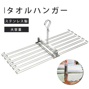 ^InK[ XeX| ܂肽ݎ UtbNt  ^I nK[ RpNg ܂肽 ^I nK[ XeX ^I  x_ RpNg ܂肽