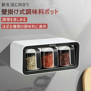 |bg 3Zbg P[Xt g₷  2Zbg   Ǌ| |bg sv  ۑ P[X ۑe  e Xv[t 