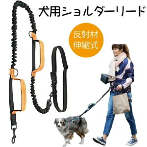  [h V_[[h p[h | Lk ^ ^ ˍ 6in1@\ IW