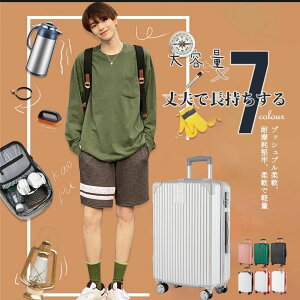 yyVX[p[SALEzX[cP[X L[P[X @ y g y t[^Cv _CbN _uLX^[ Vv rWlX obO s o _C