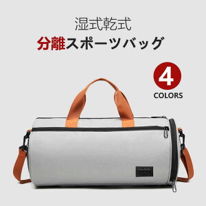 yyVX[p[SALEzX|[cobO Y fB[X obO {XgobN V_[obO sobO Wp jp e nhobO  AEghA ΂ JWA@΂