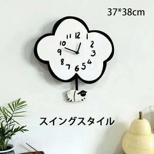 |v v h _ qcW 킢 ?  k Abj É Ǌ|v |v ǂ LbY q qǂ q  Q  蕨 CeA