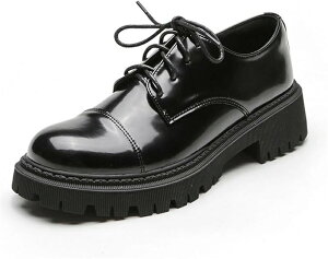 yJp 5cmAbvz CV[Y Cu[c fB[X (  hV[Y JC AEghAɂ҂ fUC)